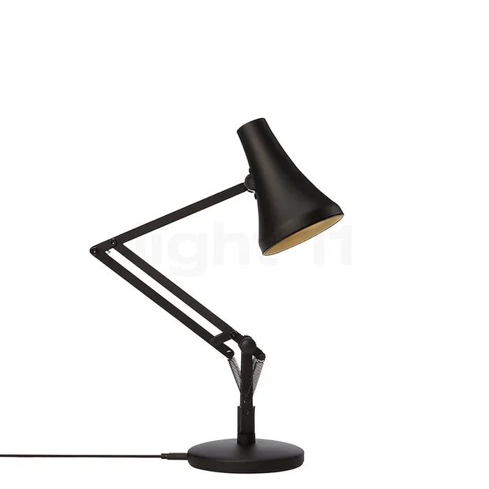 Anglepoise 90 Mini Mini Schreibtischleuchte LED