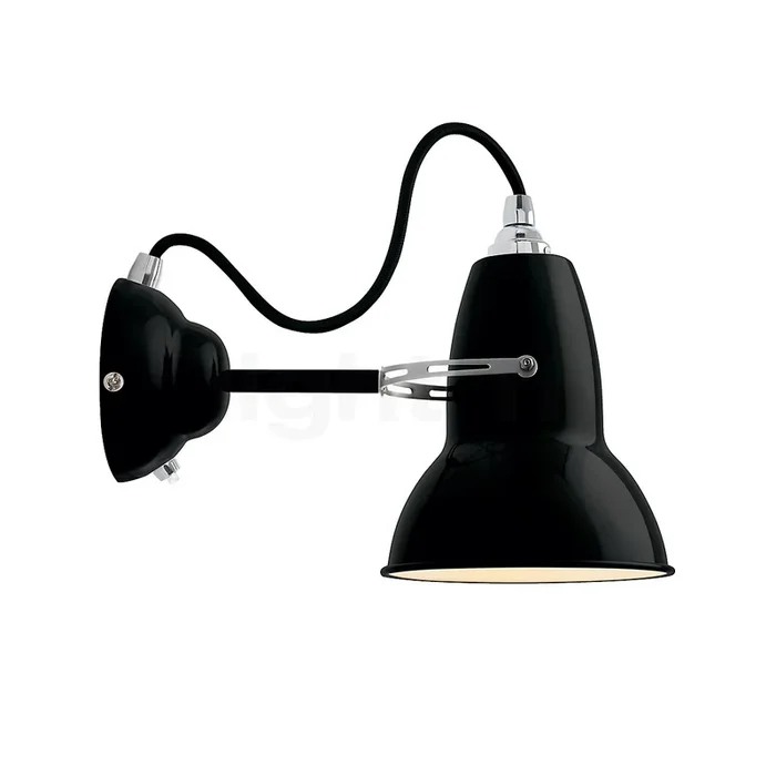 Anglepoise Original 1227 Wandleuchte