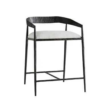 Ansel Counter Stool (4746)