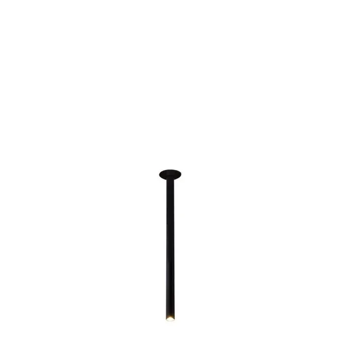 Antigo Alha 9000 Deckenlampe 1x40W/G9 IP20