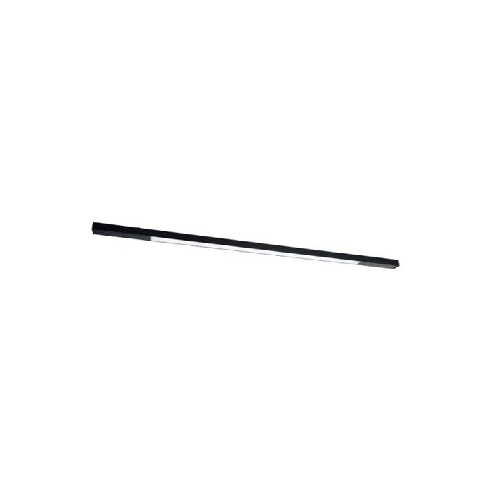 Antigo Hakoda 8654 Lineare Leuchte 1x9W/LED 4000K 1177lm IP20