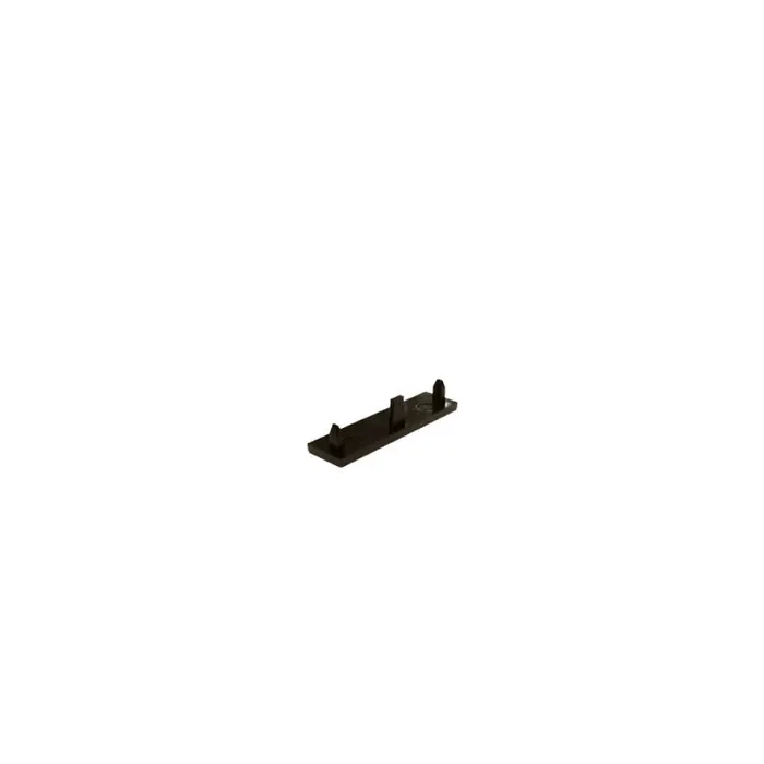 Antigo Komatsu Slim 6046 Abdeckkappe IP20