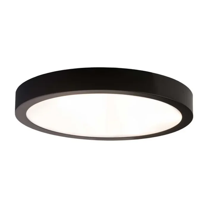 Antigo Nomi 1149 Deckenleuchte 22×15,8W/LED 3000K 2017lm IP20