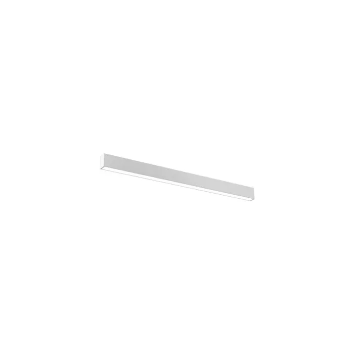 Antigo Numata 8659 Lineare Leuchte 2x18W/LED 4000K 2354lm IP20