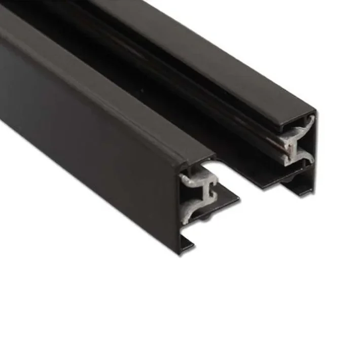 Antigo Track 1F 6300 Schiene IP20