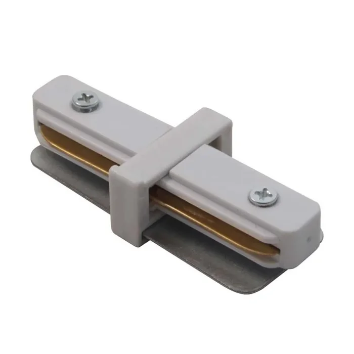 Antigo Track 1F 6305 Verbindungselement IP20