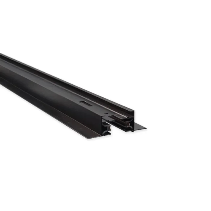 Antigo Track 1F 6341 Schiene IP20
