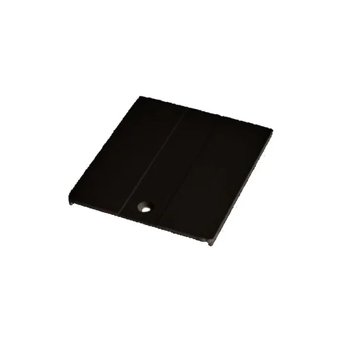 Antigo Track 3F 6587 Montageelement IP20 | Lumière Futur