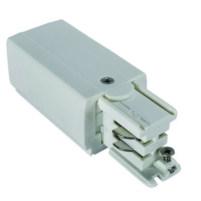 Antigo Track 3F 8106 Verbindung mit Netzteil IP20