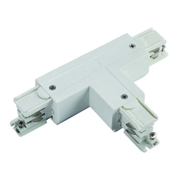 Antigo Track 3F 8124 Verbindungselement IP20
