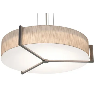 Apex Four Light Pendant (APP3044MBWG-JT)