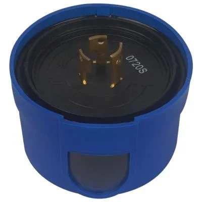 Area Light Photocell Socket2001444