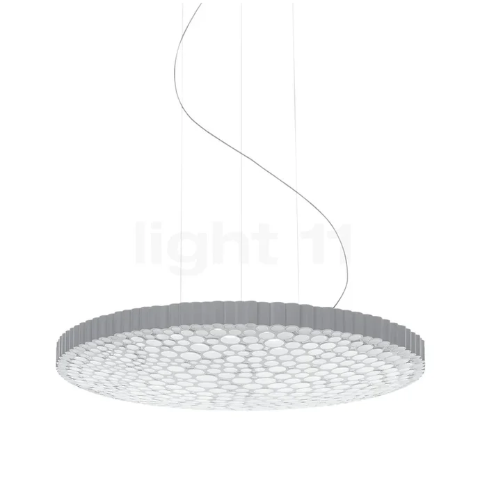 Artemide Calipso Pendelleuchte LED