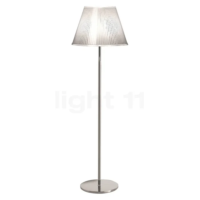 Artemide Choose Stehleuchte
