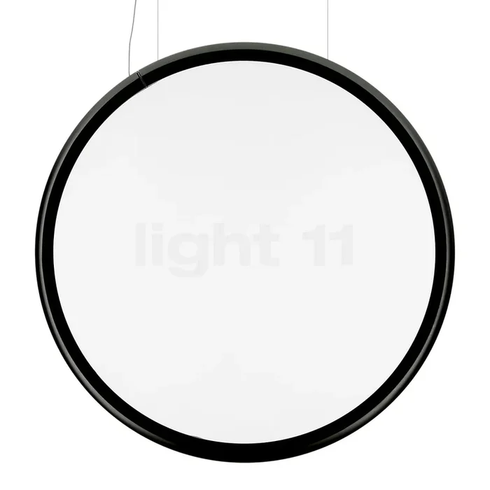 Artemide Discovery Vertical Sospensione LED
