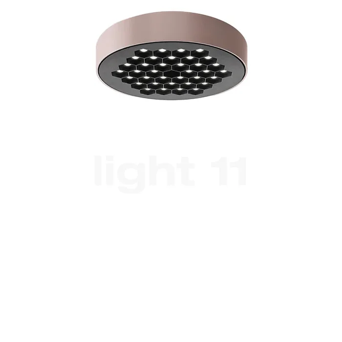 Artemide Helgoland 120 SMD Aufbauleuchte LED