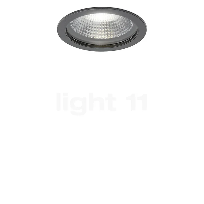 Artemide Hoy Einbaustrahler LED inkl. Betriebsgerät