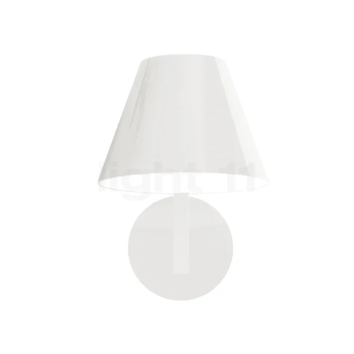 Artemide La Petite Parete