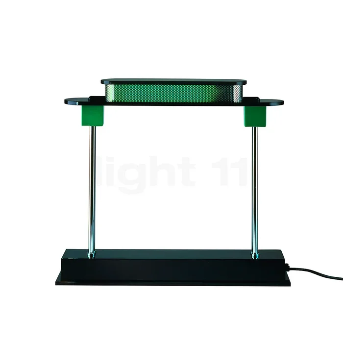 Artemide Pausania Tavolo LED