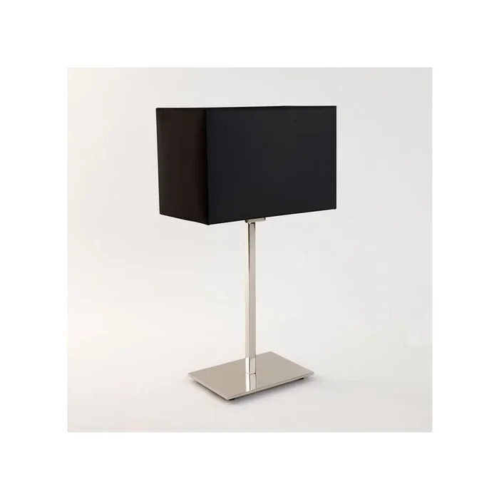 Astro Lighting PARK LANE 1080013 Tischleuchte 1x60W/E27 IP20