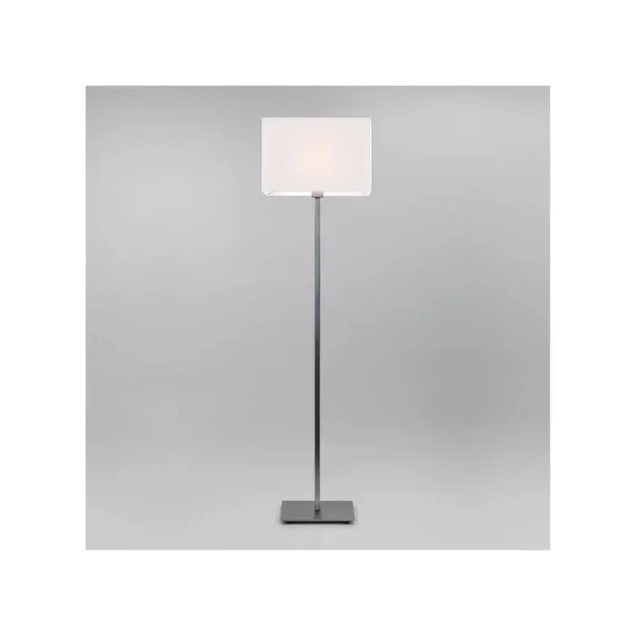 Astro Lighting PARK LANE 1080017 Stehleuchte 1x60W/E27 IP20