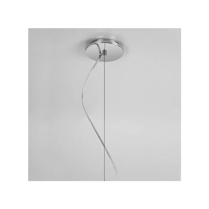 Astro Lighting PENDANT 1184004 Basis 1x60W/E27 IP20