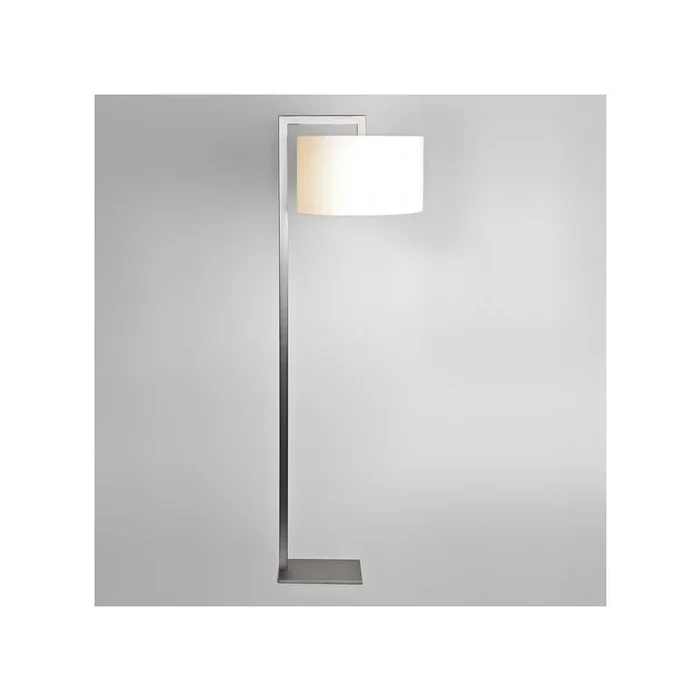 Astro Lighting RAVELLO 1222002 Stehleuchte 1x60W/E27 IP20