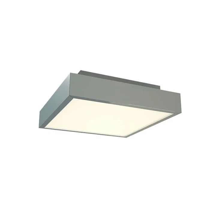 AZzardo ASTERIA AZ2072 Deckenleuchte 1x18W/LED 3000K 640LM IP44