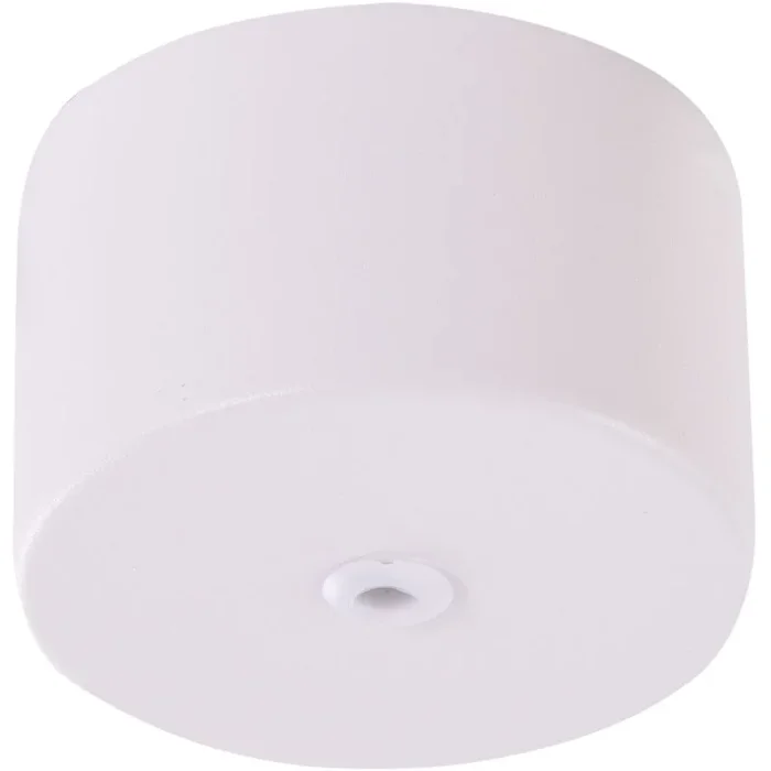 AZzardo ZIKO AZ3119 Montageelement