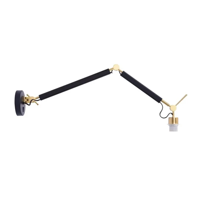 AZzardo ZYTA AZ4190 Basis 1x60W/E27 IP20
