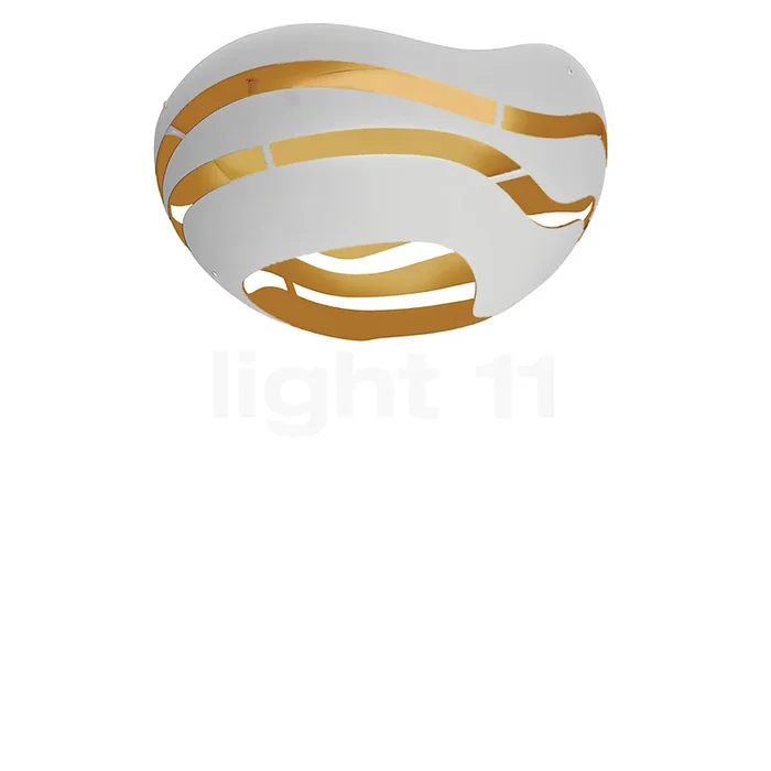 B.lux Tree Series Deckenleuchte LED