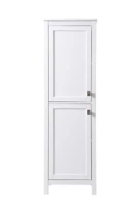 Bathroom Storage Freestanding Cabinet4187842