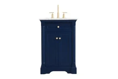 Bathroom Vanity Set2212534