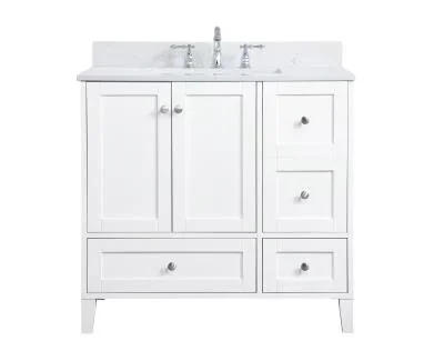 Bathroom Vanity Set4422707