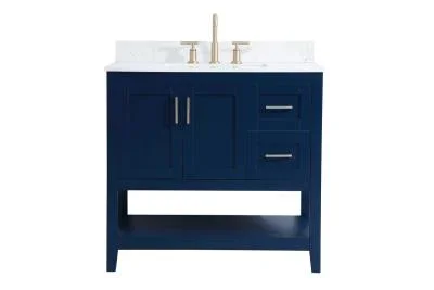 Bathroom Vanity Set4422762