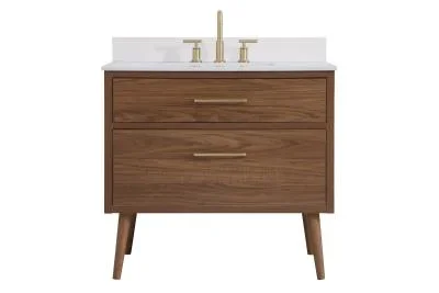 Bathroom Vanity Set6696628