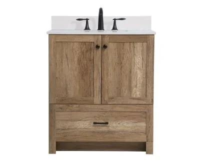 Bathroom Vanity Set8838359
