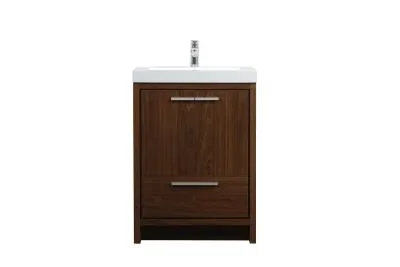 Bathroom Vanity Set8898803