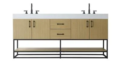 Bathroom Vanity2361035