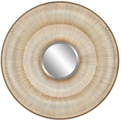 Bauble Mirror (09852)