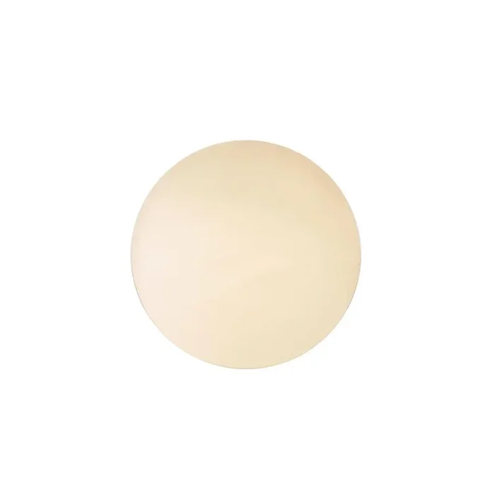 Bay Lamp 38cm E27 42.00 W