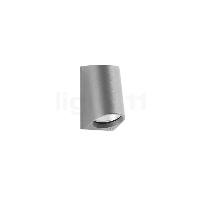 Bega 24501 – Wandleuchte LED