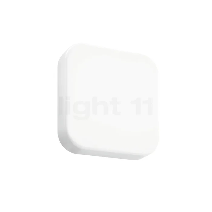 Bega 24522 – Lichtbaustein® LED