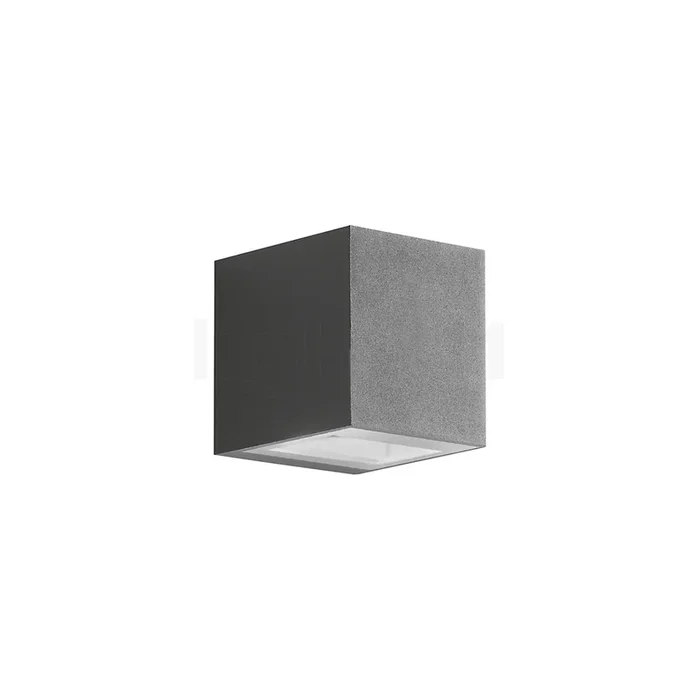 Bega 24719 – Wandleuchte LED