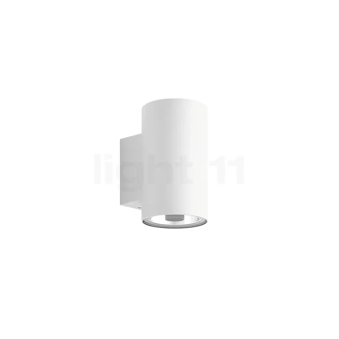 Bega 24725 – Wandleuchte LED