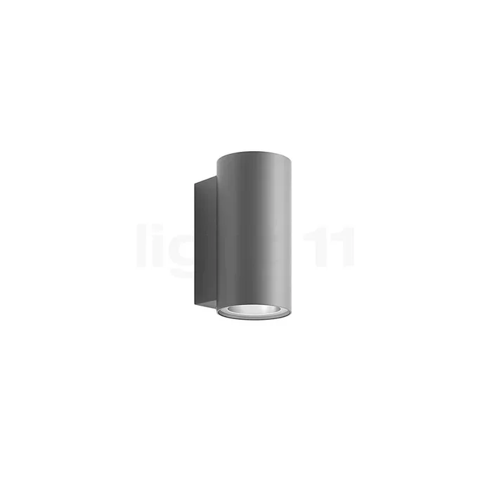 Bega 24727 – Wandleuchte LED