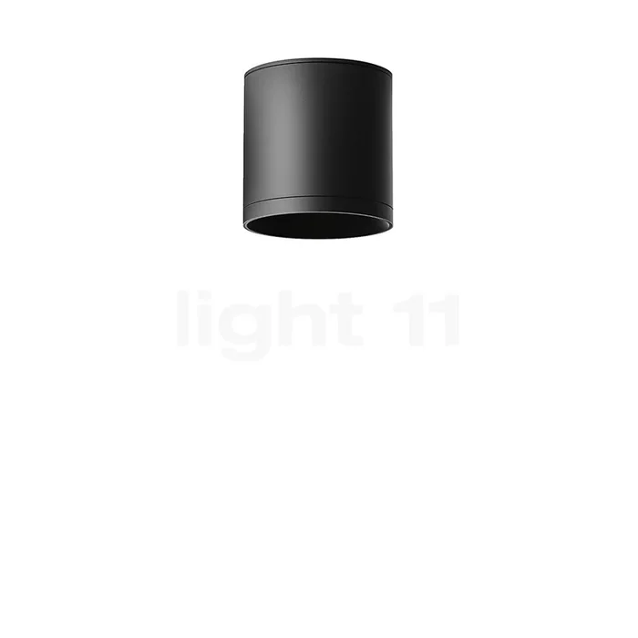 Bega 24751 – Deckenleuchte LED