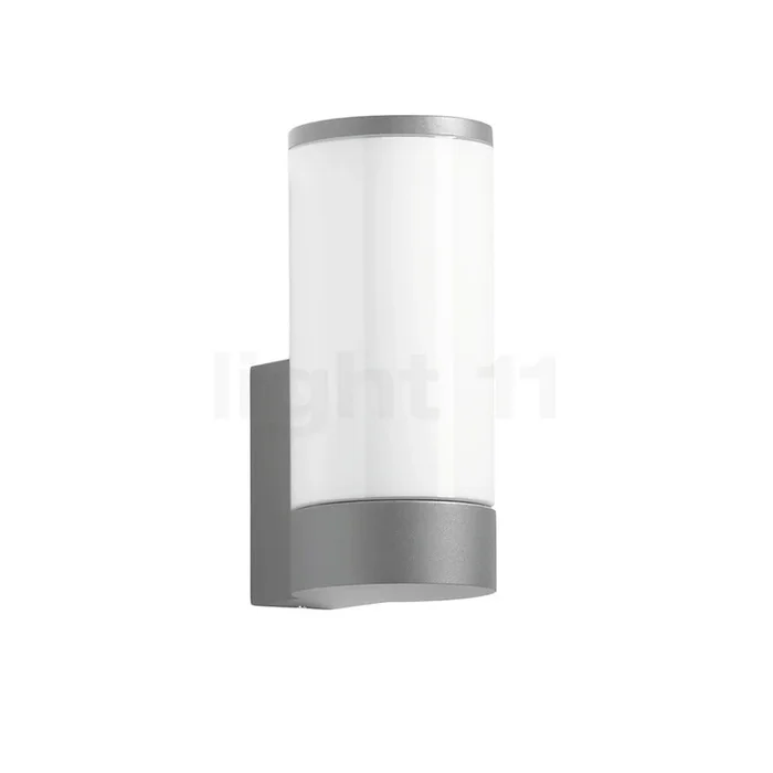 Bega 24849 – Wandleuchte LED