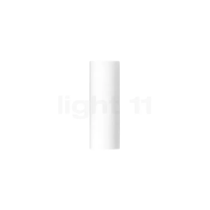 Bega 33186 – Lichtbaustein®