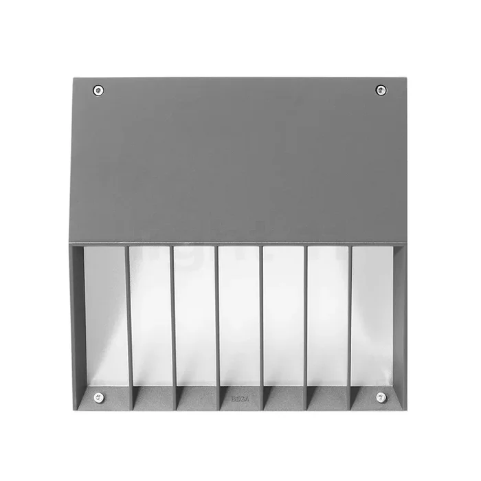 Bega 33238 – Wandleuchte LED